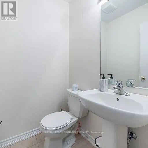 Photo du bâtiment - 31 Shiff Cres