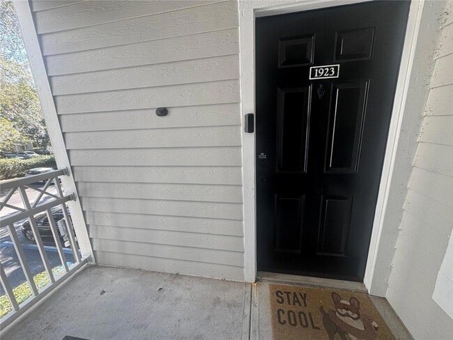 Photo - 5017 City St Apartment