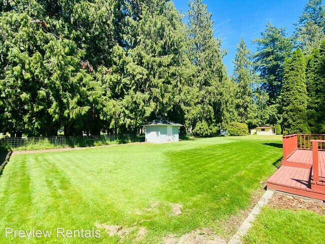 Building Photo - 3 br, 2 bath House - 2222 Cedar Lane