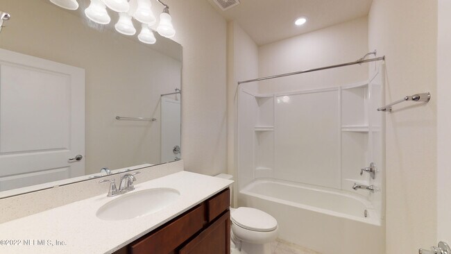Building Photo - 12444 Coach Light Dr