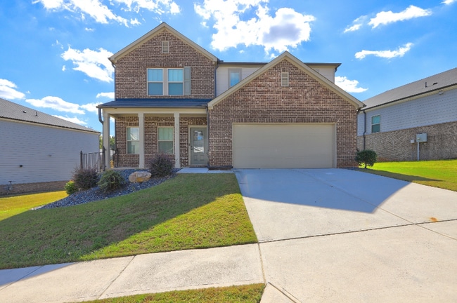 Building Photo - 309 Bowfin Trl