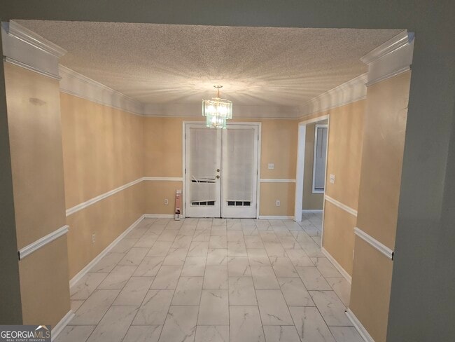 Building Photo - 7486 Conkle Rd