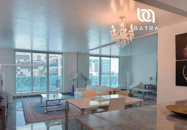 Foto del edificio - 2301 Collins Ave