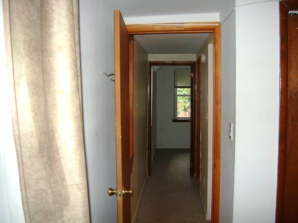 Foto del edificio - 622 S 3rd St