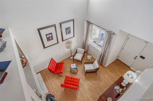 Foto del edificio - 20139 E Prentice Ln