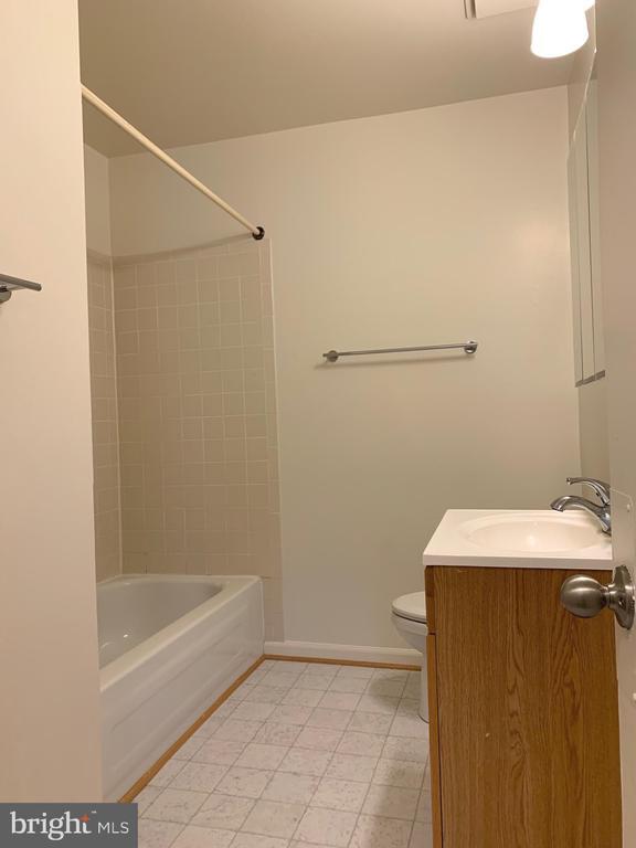 Foto del edificio - 1815 Meadow Dr