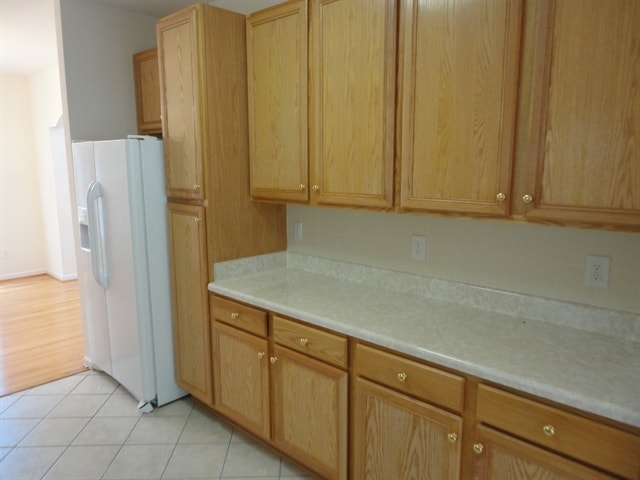 Building Photo - 1312 Ujamaa Dr