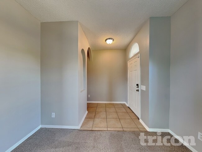 Foto del edificio - 1731 Lady Palm Ct