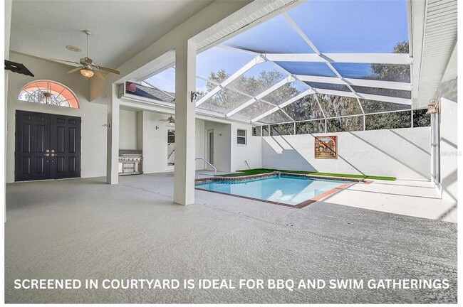 Building Photo - 3545 Haystack Rd