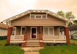 Primary Photo - 2114 McKee St