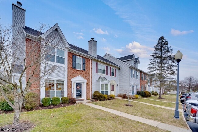 Building Photo - 4201 Winder Dr