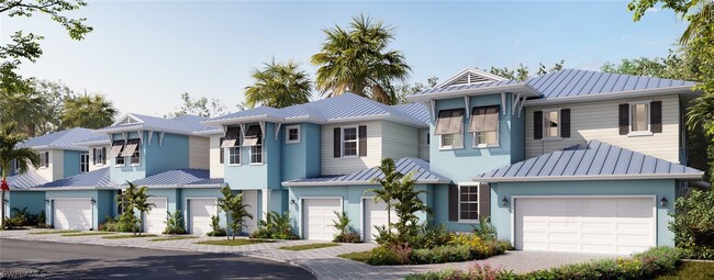 Building Photo - 26400 Coco Cay Cir