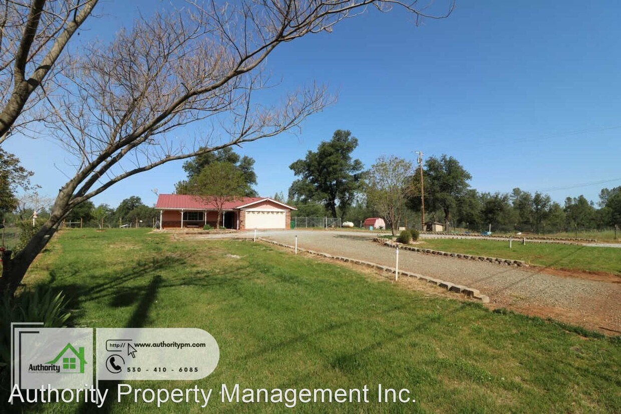 Primary Photo - 2 br, 2 bath House - 11960 Livona Ln.