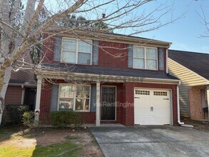 Building Photo - 306 Lauren Dr