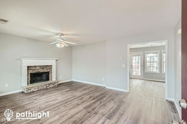 Building Photo - 3 br, 2.5 bath House - 42 Greystone Ridge ...