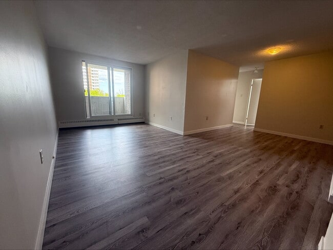 Building Photo - Kennard Place