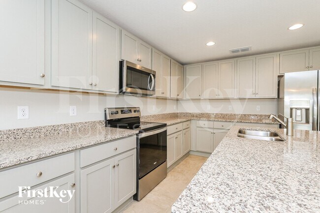 Building Photo - 152 Southern Breeze Lp