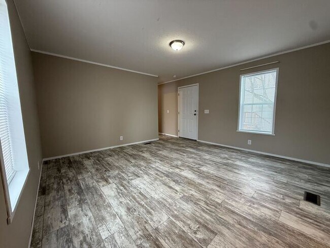 Foto del edificio - 11783 Cascade Cir