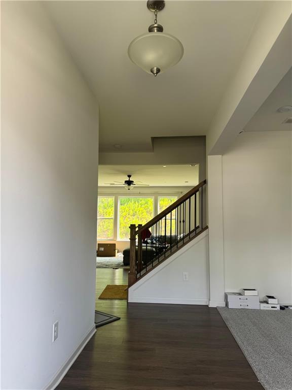 Building Photo - 8085 Brewton Bnd