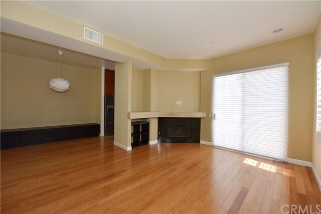 Foto del edificio - 2853 Ballesteros Ln