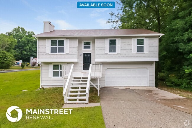Building Photo - 7035 Greenbower Ln