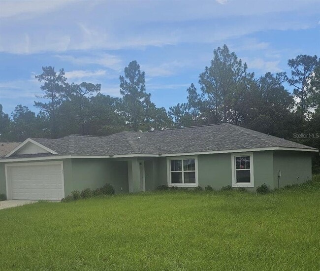 Building Photo - 51 Fir Dr