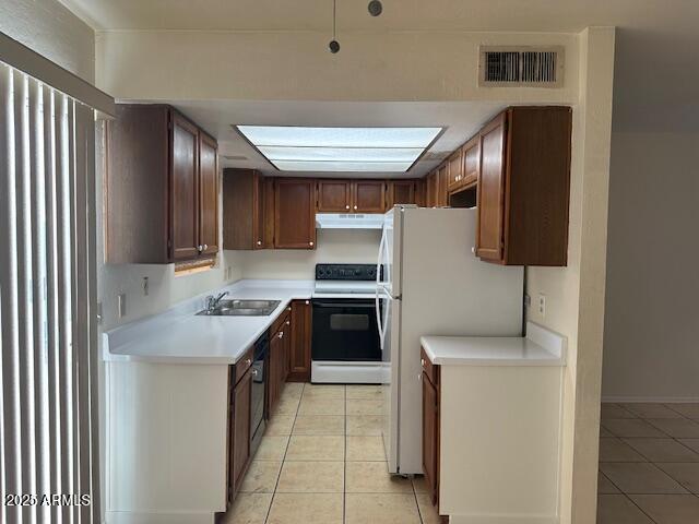 Foto del edificio - 4846 W Northern Ave