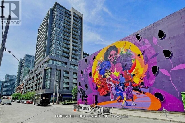 Building Photo - 1118-68-LPH68 Abell St