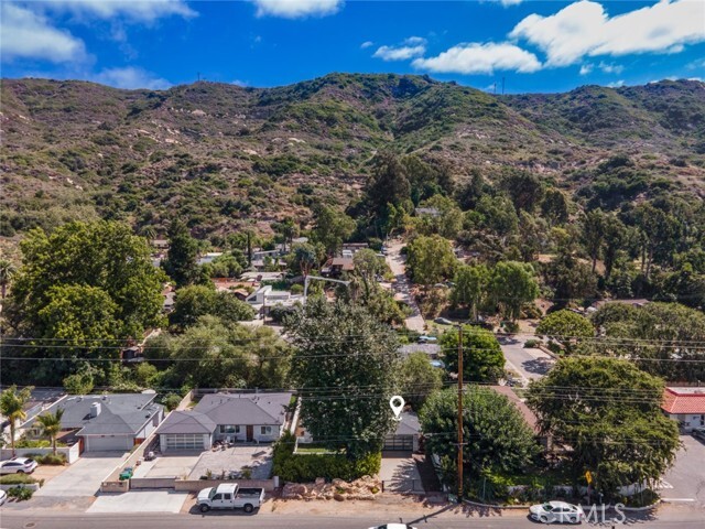 Foto del edificio - 20358 Laguna Canyon Rd