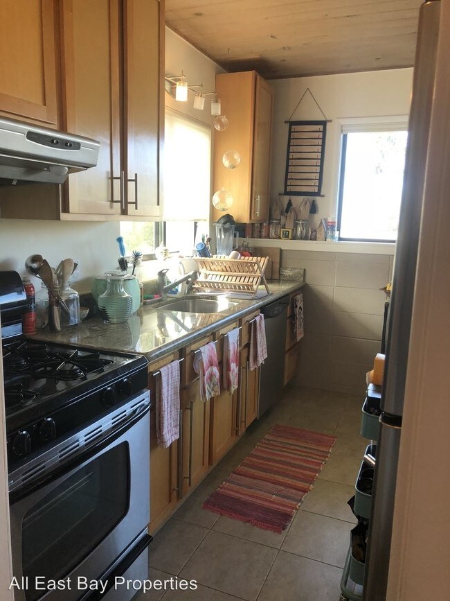 Building Photo - 2 br, 1 bath House - 2928 Morgan Avenue
