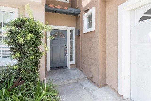 Building Photo - 92 Mira Mesa