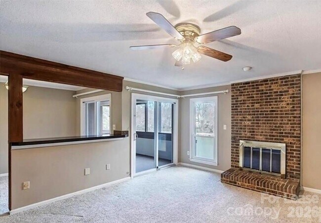 Building Photo - 7345 Winery Ln