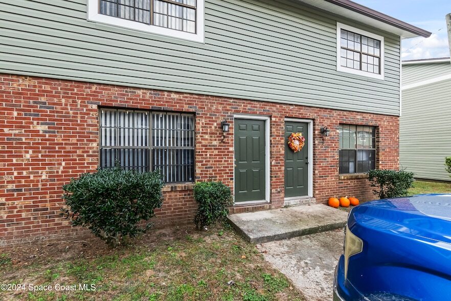 Foto principal - 4438 Dorothy Dr