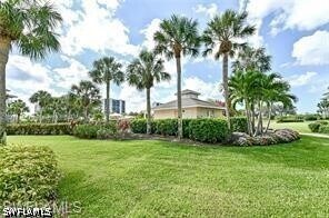 Building Photo - 360 Horse Creek Dr