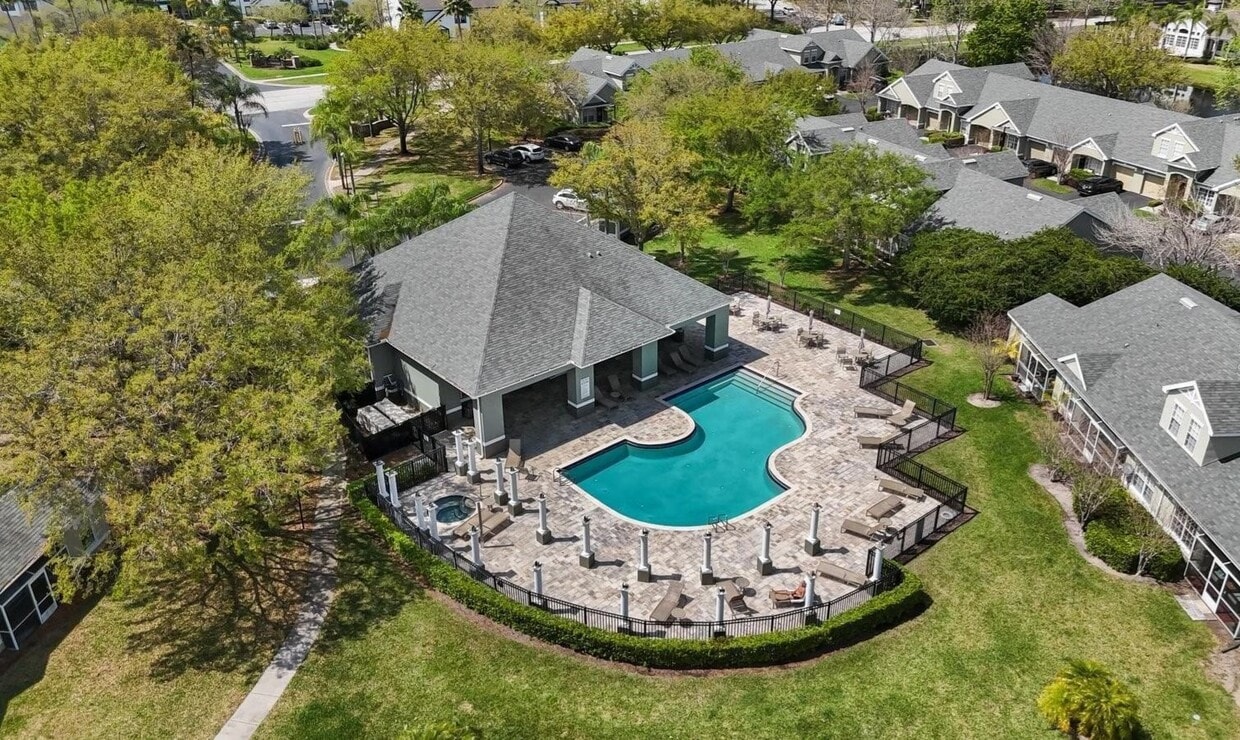 Photo - 3549 Kings Rd (Palm Harbor, FL)
