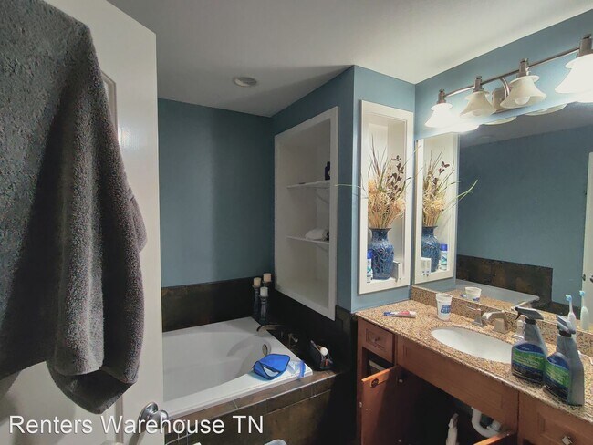 Foto del edificio - 3 br, 2 bath House - 232 New Sawyer Brown Rd