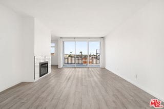 Foto del edificio - 900 Euclid St