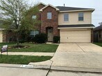 Foto principal - 20122 Sunflower Chase Dr