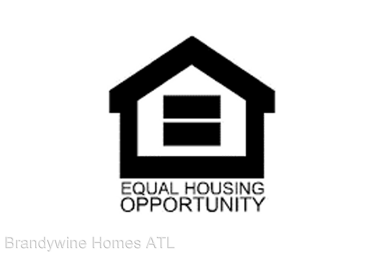 Building Photo - 4 br, 2 bath House - 167 Village Park Dr