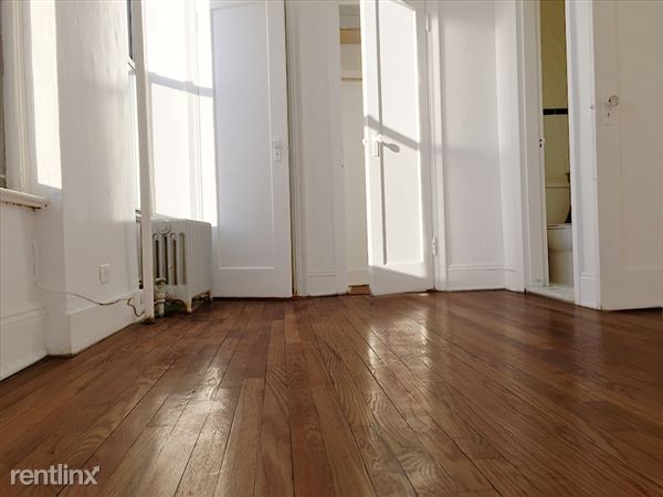 Fotografía del edificio - 791 Union St