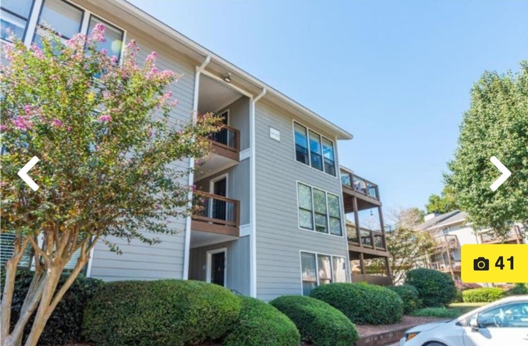 Primary Photo - 310 Park Ridge Cir