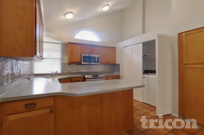 Foto del edificio - 3031 W Mercer Ln