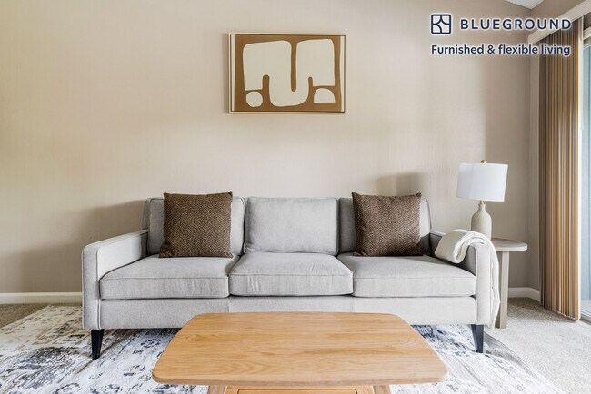 Foto del edificio - 202 Calvert Dr