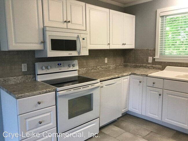 Foto del edificio - 2 br, 1 bath House - 129 Manhattan Ave.