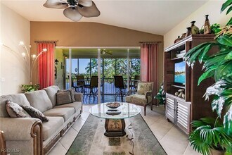 Building Photo - 3011 Meandering Way