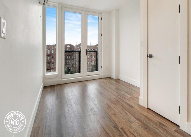 Foto del edificio - 171 Linden Blvd