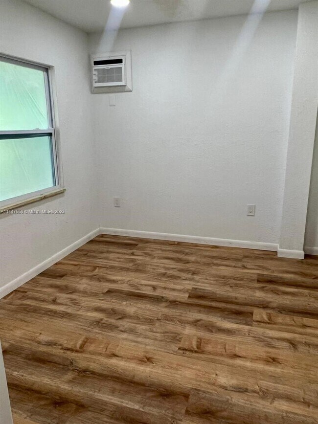 Foto del edificio - 25401 SW 194th Ave