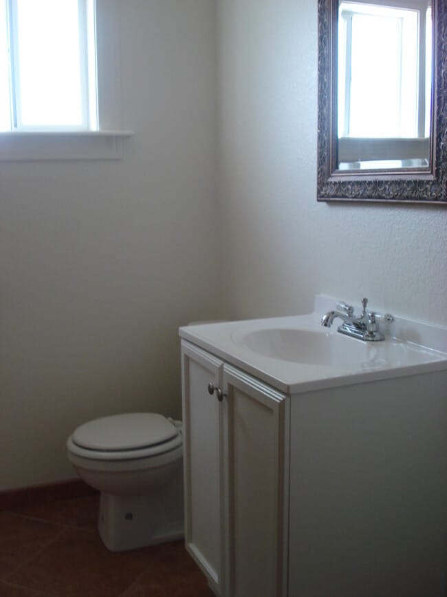 Foto del edificio - 703 S Fruitland Dr