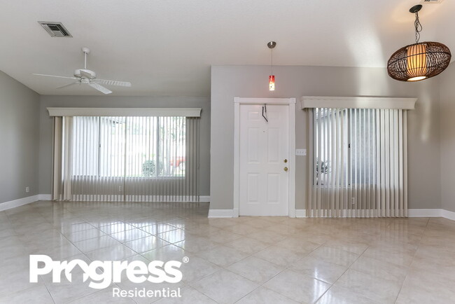 Foto del edificio - 5550 NW 40th Terrace