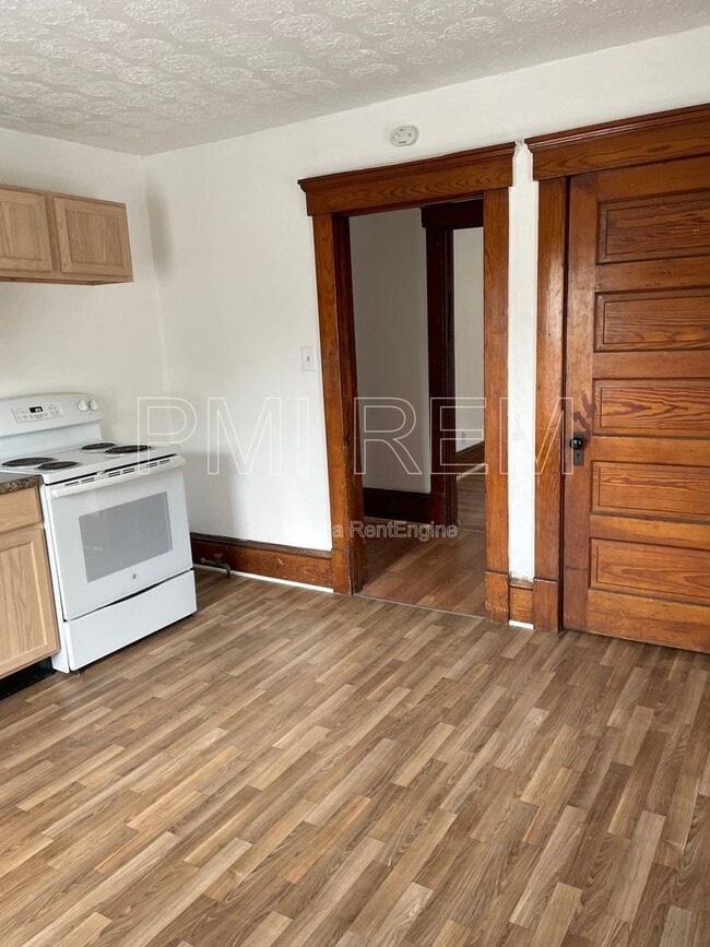 Foto del edificio - 2325 4th St NW